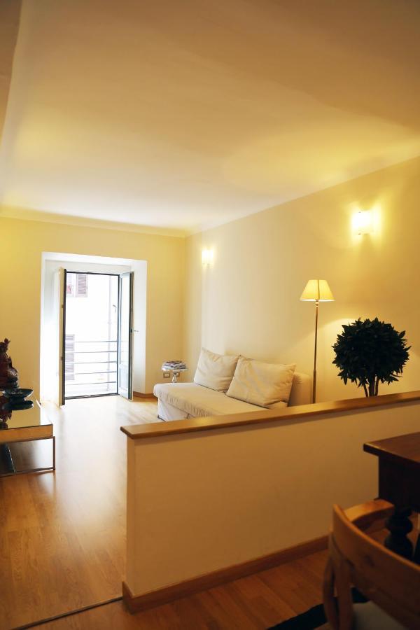 Milano Centro - Heart Of Brera Apartment ภายนอก รูปภาพ